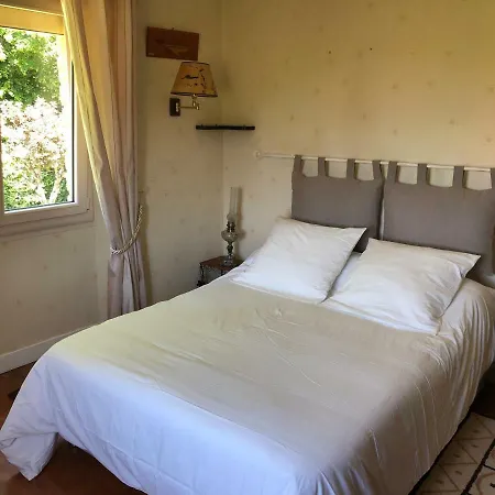 Villa Louise *