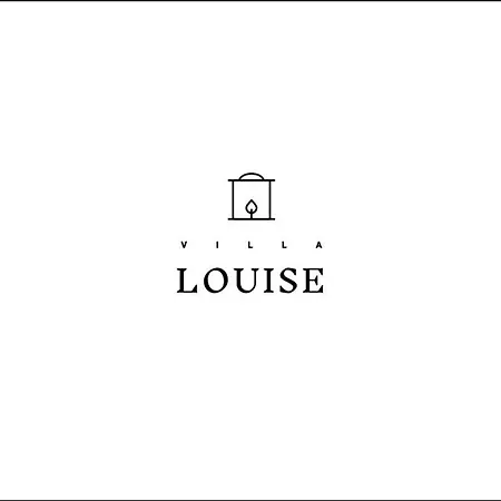 Louise ヴィラ