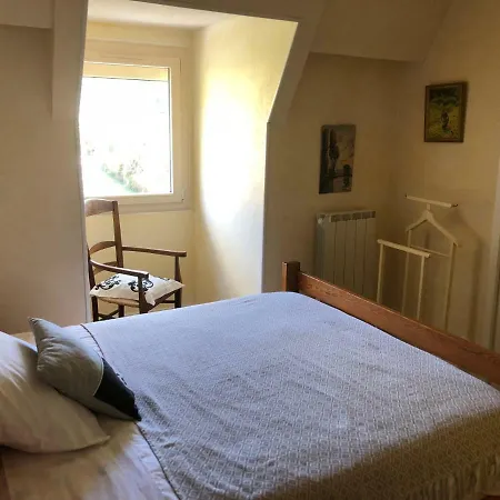 Louise * サルラ・ラ・カネダ