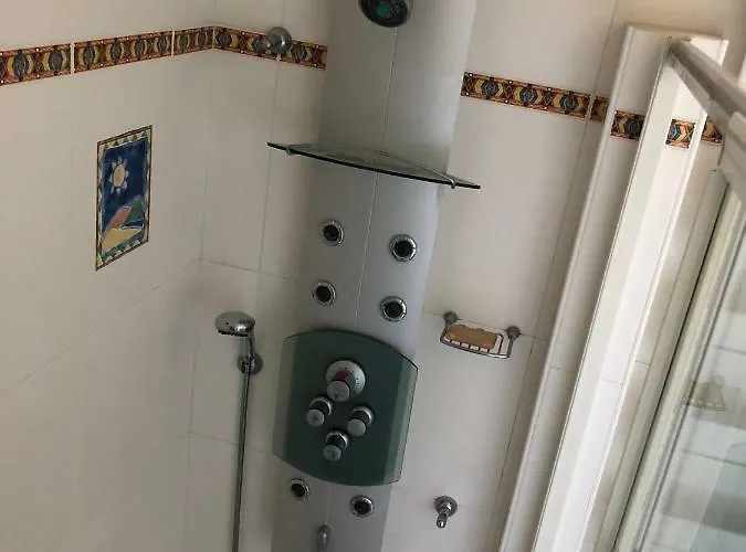 Villa Louise Sarlat-la-Caneda