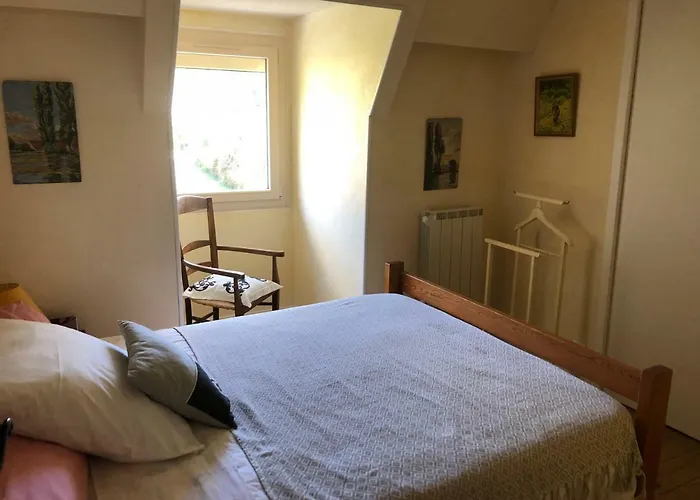 Louise * Sarlat-la-Caneda